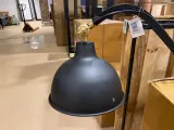 Wandlamp zwart – foto 2 – kavel bij Onlineveilingmeester, Joure