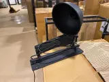 Wandlamp zwart – foto 3 – kavel bij Onlineveilingmeester, Joure