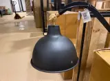 Wandlamp zwart – foto 5 – kavel bij Onlineveilingmeester, Joure