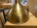 Hanglamp – foto 3 – kavel bij Onlineveilingmeester, Joure