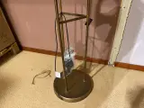 Vloerlamp Homebound – foto 2 – kavel bij Onlineveilingmeester, Joure