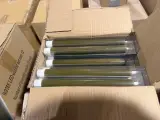 30 sets van 2 stuks led kaarsen Homebound, 871U Donkergroen – foto 3 – kavel bij Onlineveilingmeester, Joure