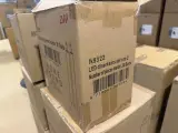 30 sets van 2 stuks led kaarsen Homebound, 871U Donkergroen – foto 5 – kavel bij Onlineveilingmeester, Joure