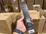 30 sets van 2 stuks led kaarsen Homebound, 871U Donkergroen – foto 6 – kavel bij Onlineveilingmeester, Joure
