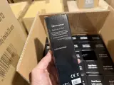 50 stomp led kaarsen Homebound, forest night – foto 5 – kavel bij Onlineveilingmeester, Joure