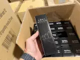 50 stomp led kaarsen Homebound, forest night – foto 6 – kavel bij Onlineveilingmeester, Joure