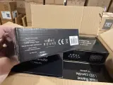 20 sets van 12 stuks led waxine lichtjes inclusief batterij Homebound, simply taupe – foto 5 – kavel bij Onlineveilingmeester, Joure