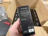 50 stomp led kaarsen Homebound, rust – foto 3 – kavel bij Onlineveilingmeester, Joure