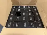 50 stomp led kaarsen Homebound, rust – foto 4 – kavel bij Onlineveilingmeester, Joure