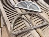 Boerderij raampjes decoratie Ijzer – foto 4 – kavel bij Onlineveilingmeester, Joure