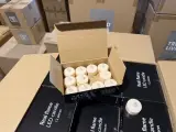 Pallet met led kaarsen 21 verschillende soorten Totaal 840 stuks met een totale verkoopwaarde van 11.101,60 Homebound – foto 14 – kavel bij Onlineveilingmeester, Joure