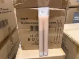 Pallet met led kaarsen 21 verschillende soorten Totaal 840 stuks met een totale verkoopwaarde van 11.101,60 Homebound – foto 21 – kavel bij Onlineveilingmeester, Joure