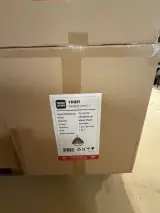 Pallet met assorti verlichting, 26 stuks met een verkoopwaarde van 3100,- Zie foto’s Label51 – foto 12 – kavel bij Onlineveilingmeester, Joure