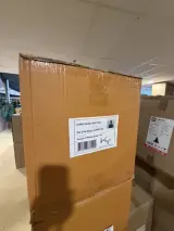 Pallet met assorti verlichting, 26 stuks met een verkoopwaarde van 3100,- Zie foto’s Label51 – foto 13 – kavel bij Onlineveilingmeester, Joure