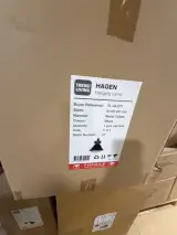 Pallet met assorti verlichting, 26 stuks met een verkoopwaarde van 3100,- Zie foto’s Label51 – foto 18 – kavel bij Onlineveilingmeester, Joure