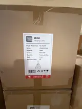 Pallet met assorti verlichting, 26 stuks met een verkoopwaarde van 3100,- Zie foto’s Label51 – foto 5 – kavel bij Onlineveilingmeester, Joure