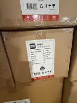 Pallet met assorti verlichting, 26 stuks met een verkoopwaarde van 3100,- Zie foto’s Label51 – foto 8 – kavel bij Onlineveilingmeester, Joure
