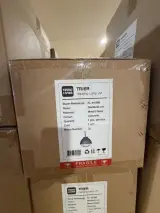 Pallet met assorti verlichting, 26 stuks met een verkoopwaarde van 3100,- Zie foto’s Label51 – foto 9 – kavel bij Onlineveilingmeester, Joure