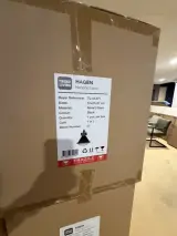 Pallet met assorti verlichting, 26 stuks met een verkoopwaarde van 3100,- Zie foto’s Label51 – foto 10 – kavel bij Onlineveilingmeester, Joure