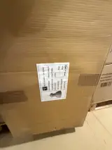 Pallet met assorti verlichting, 26 stuks met een verkoopwaarde van 3100,- Zie foto’s – foto 17 – kavel bij Onlineveilingmeester, Joure