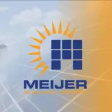 Faillissement Meijer Solar en installatietechniek – veiling bij Onlineveilingmeester