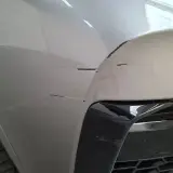 Personenauto, BMW, X3, M Competition, 2021 – foto 20 – kavel bij Domeinen Roerende Zaken, Soesterberg