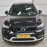 Personenauto, Volvo, XC40, 1.5 T5 Recharge R-Design, 2022 – foto 2 – kavel bij Domeinen Roerende Zaken, Soesterberg