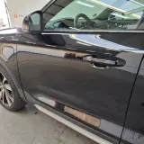 Personenauto, Volvo, XC40, 1.5 T5 Recharge R-Design, 2022 – foto 12 – kavel bij Domeinen Roerende Zaken, Soesterberg