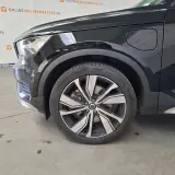 Personenauto, Volvo, XC40, 1.5 T5 Recharge R-Design, 2022 – foto 13 – kavel bij Domeinen Roerende Zaken, Soesterberg