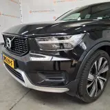 Personenauto, Volvo, XC40, 1.5 T5 Recharge R-Design, 2022 – foto 15 – kavel bij Domeinen Roerende Zaken, Soesterberg