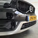 Personenauto, Volvo, XC40, 1.5 T5 Recharge R-Design, 2022 – foto 17 – kavel bij Domeinen Roerende Zaken, Soesterberg