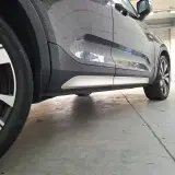 Personenauto, Volvo, XC40, 1.5 T5 Recharge R-Design, 2022 – foto 20 – kavel bij Domeinen Roerende Zaken, Soesterberg