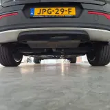 Personenauto, Volvo, XC40, 1.5 T5 Recharge R-Design, 2022 – foto 22 – kavel bij Domeinen Roerende Zaken, Soesterberg