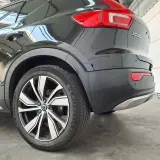 Personenauto, Volvo, XC40, 1.5 T5 Recharge R-Design, 2022 – foto 24 – kavel bij Domeinen Roerende Zaken, Soesterberg
