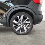 Personenauto, Volvo, XC40, 1.5 T5 Recharge R-Design, 2022 – foto 25 – kavel bij Domeinen Roerende Zaken, Soesterberg