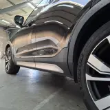 Personenauto, Volvo, XC40, 1.5 T5 Recharge R-Design, 2022 – foto 26 – kavel bij Domeinen Roerende Zaken, Soesterberg