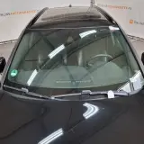 Personenauto, Volvo, XC40, 1.5 T5 Recharge R-Design, 2022 – foto 28 – kavel bij Domeinen Roerende Zaken, Soesterberg