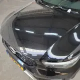 Personenauto, Volvo, XC40, 1.5 T5 Recharge R-Design, 2022 – foto 29 – kavel bij Domeinen Roerende Zaken, Soesterberg