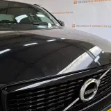 Personenauto, Volvo, XC40, 1.5 T5 Recharge R-Design, 2022 – foto 30 – kavel bij Domeinen Roerende Zaken, Soesterberg