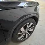 Personenauto, Volvo, XC40, 1.5 T5 Recharge R-Design, 2022 – foto 5 – kavel bij Domeinen Roerende Zaken, Soesterberg