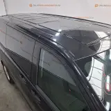 Bedrijfsauto, Mercedes-Benz, Vito, 114 CDI Lang, 2016, incl. AMF rolstoellift – foto 26 – kavel bij Domeinen Roerende Zaken, Soesterberg