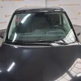 Bedrijfsauto, Mercedes-Benz, Vito, 114 CDI Lang, 2016, incl. AMF rolstoellift – foto 28 – kavel bij Domeinen Roerende Zaken, Soesterberg