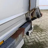 Bedrijfsauto, Mercedes-Benz, Sprinter, 2007 – foto 14 – kavel bij Domeinen Roerende Zaken, Soesterberg