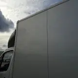 Bedrijfsauto, Mercedes-Benz, Sprinter, 515 2.2 CDI 366 DC, 2007 – foto 19 – kavel bij Domeinen Roerende Zaken, Soesterberg