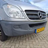 Bedrijfsauto, Mercedes-Benz, Sprinter, 515 2.2 CDI 366 DC, 2007 – foto 27 – kavel bij Domeinen Roerende Zaken, Soesterberg