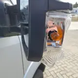 Bedrijfsauto, Mercedes-Benz, Sprinter, 515 2.2 CDI 366 DC, 2007 – foto 5 – kavel bij Domeinen Roerende Zaken, Soesterberg