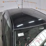 Personenauto, Lexus, IS, 200 Sport, 1999 – foto 16 – kavel bij Domeinen Roerende Zaken, Soesterberg