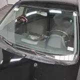 Personenauto, Lexus, IS, 200 Sport, 1999 – foto 17 – kavel bij Domeinen Roerende Zaken, Soesterberg