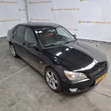 Personenauto, Lexus, IS, 200 Sport, 1999 – foto 3 – kavel bij Domeinen Roerende Zaken, Soesterberg