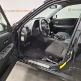 Personenauto, Lexus, IS, 200 Sport, 1999 – foto 21 – kavel bij Domeinen Roerende Zaken, Soesterberg